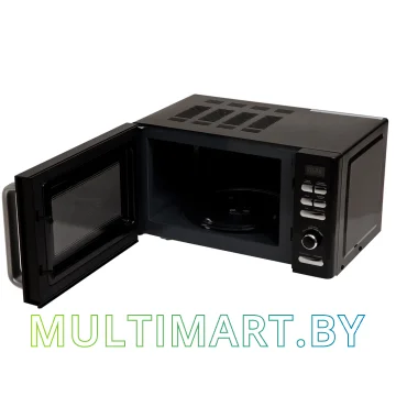 Микроволновая печь Oasis (Making Oasis Everywhere) MW-80EB картинка 6